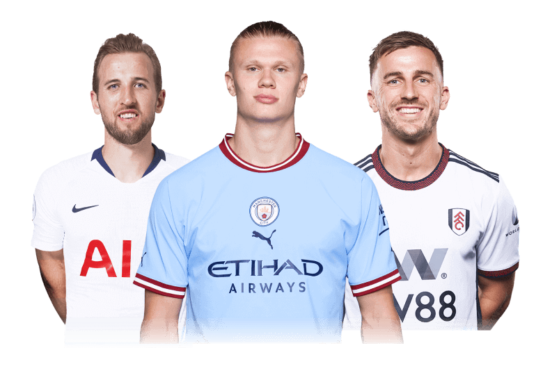 三肖三码心水论坛 Main Banner